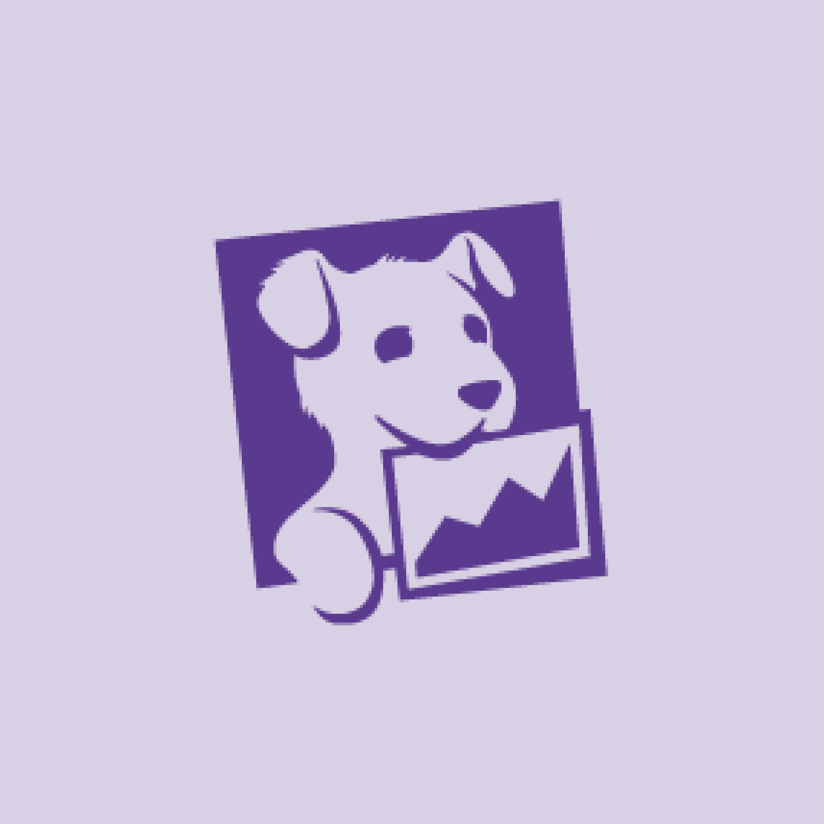 Datadog, Inc.