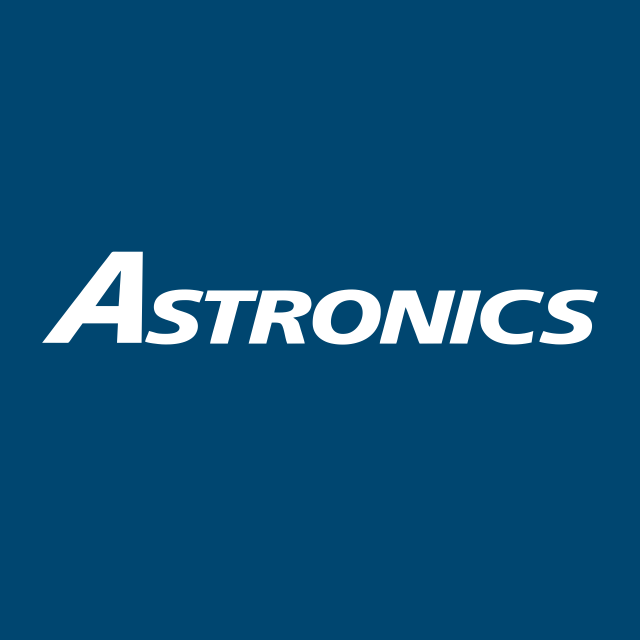 Astronics Corporation