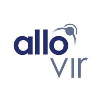 AlloVir, Inc.