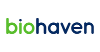 Biohaven Pharmaceutical Holding Company Ltd.