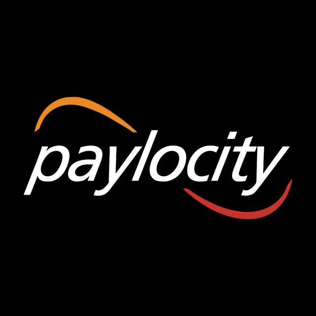 Paylocity Holding Corporation