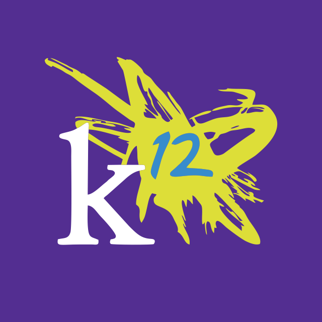 K12 Inc.