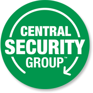 Central Securities Corporation