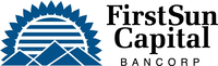 FirstSun Capital Bancorp