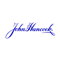John Hancock Tax-Advantaged Dividend Income Fund