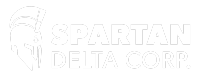 Spartan Delta Corp.