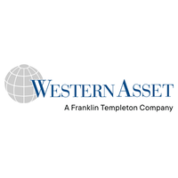 Western Asset Managed Municipals Fund Inc.