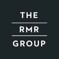 The RMR Group Inc.