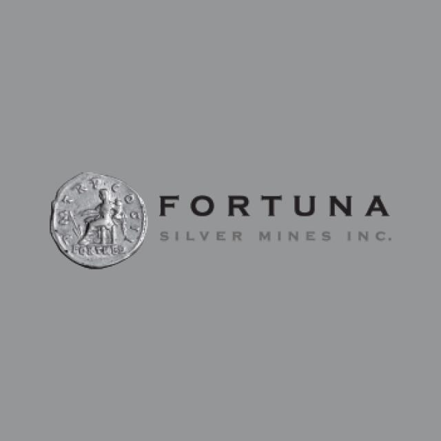 Fortuna Silver Mines Inc.