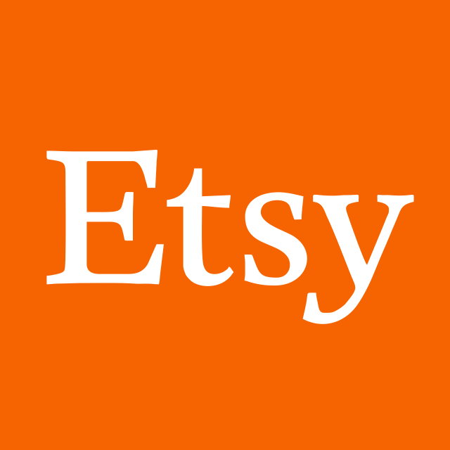 ETSY