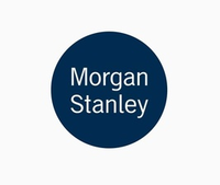 Morgan Stanley India Investment Fund, Inc.