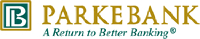 Parke Bancorp, Inc.