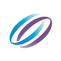 Hi Sun Technology (China) Limited