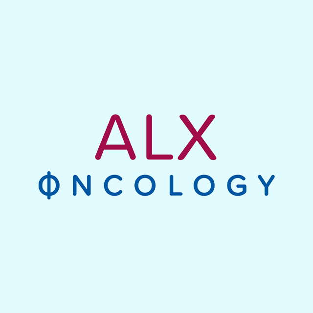 ALX Oncology Holdings Inc.