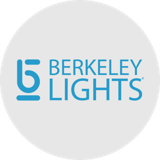 Berkeley Lights, Inc.