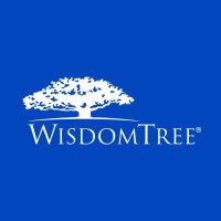 WisdomTree Investments, Inc.