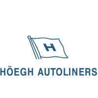 Höegh LNG Partners LP