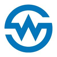 Worksport Ltd.