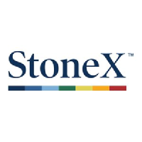 StoneX Group Inc.