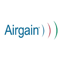 Airgain, Inc.