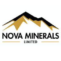 Nova Minerals Limited