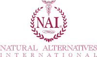 Natural Alternatives International, Inc.