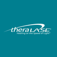 Theralase Technologies Inc.