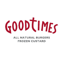 Good Times Restaurants Inc.