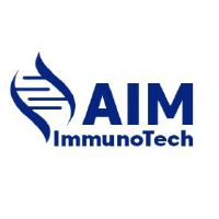 AIM ImmunoTech Inc.