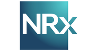 NRx Pharmaceuticals, Inc.
