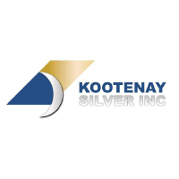 Kootenay Silver Inc.