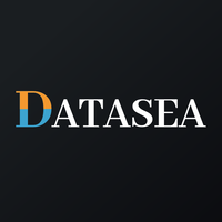 Datasea Inc.