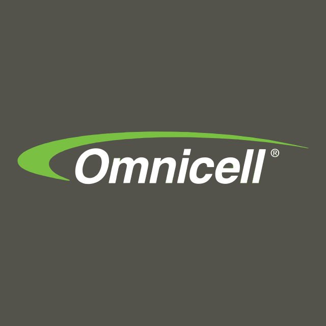 Omnicell, Inc.