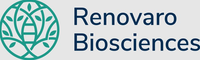 Renovaro Biosciences Inc.
