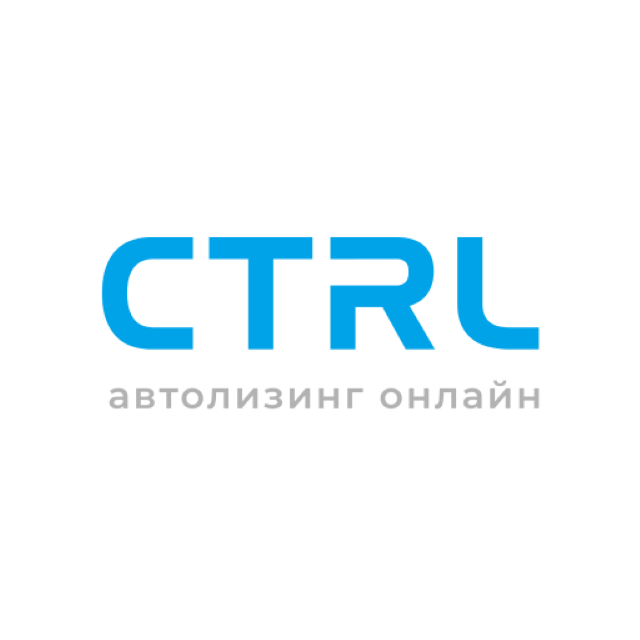 CTRLлиз1Р2