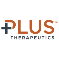 Plus Therapeutics, Inc.