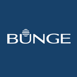 Bunge Limited