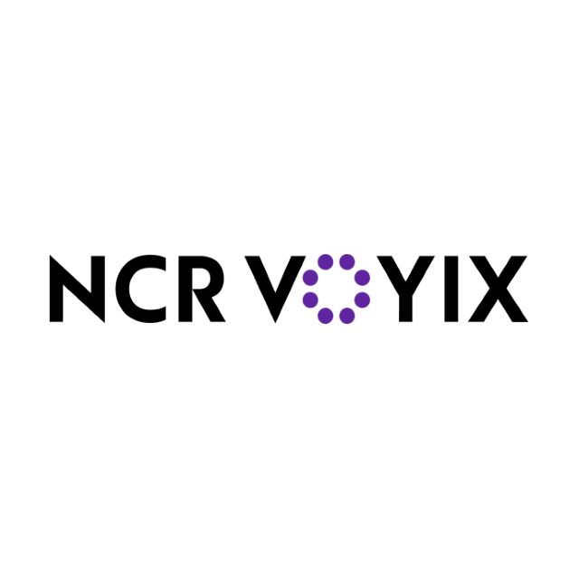 NCR Voyix Corporation