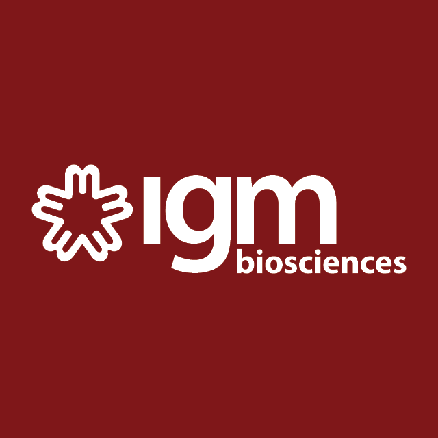 IGM Biosciences, Inc.