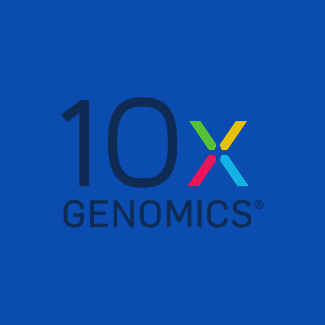 10x Genomics, Inc.