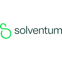 Solventum Corporation