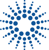 Sila Realty Trust, Inc.