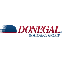 Donegal Group Inc.