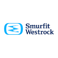 Smurfit Westrock Plc