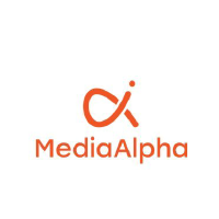 MediaAlpha, Inc.