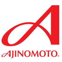 Ajinomoto Co. Inc
