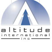 Altitude International Holdings Inc