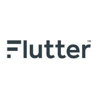 Flutter Entertainment plc