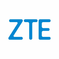 ZTE Corporation