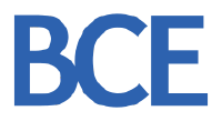 BCE Inc